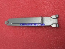 HP Z6G4,Z640 Second Expansion Card Case Fixed Baffle, Metal Riser,915745-001