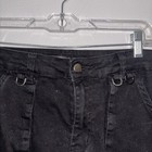 Foto 2 di 9