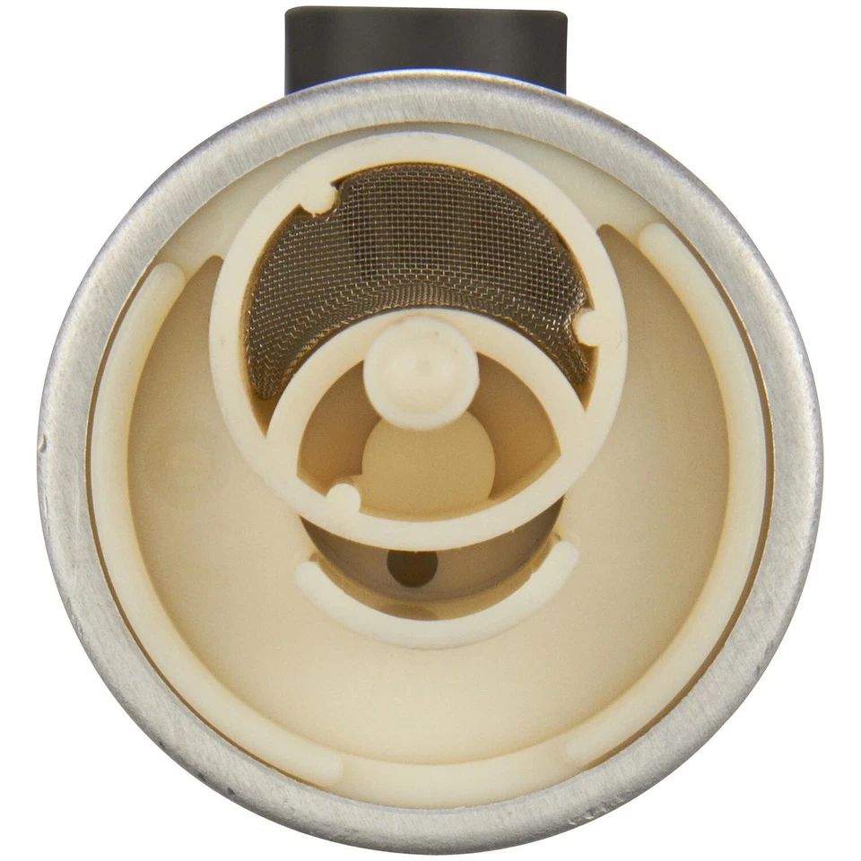 Bomba de combustible eléctrica Spectra Premium SP1248 para Volvo 740 780 940 S90 V90 87-98 Foto 2 de 3