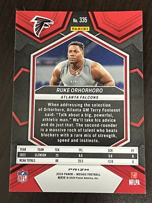 ロージーモンスター 2way DORAPOKE suke parker Zeraora V - 024/070 - S6K: Jet-Black Spirit - Pokemon Japan