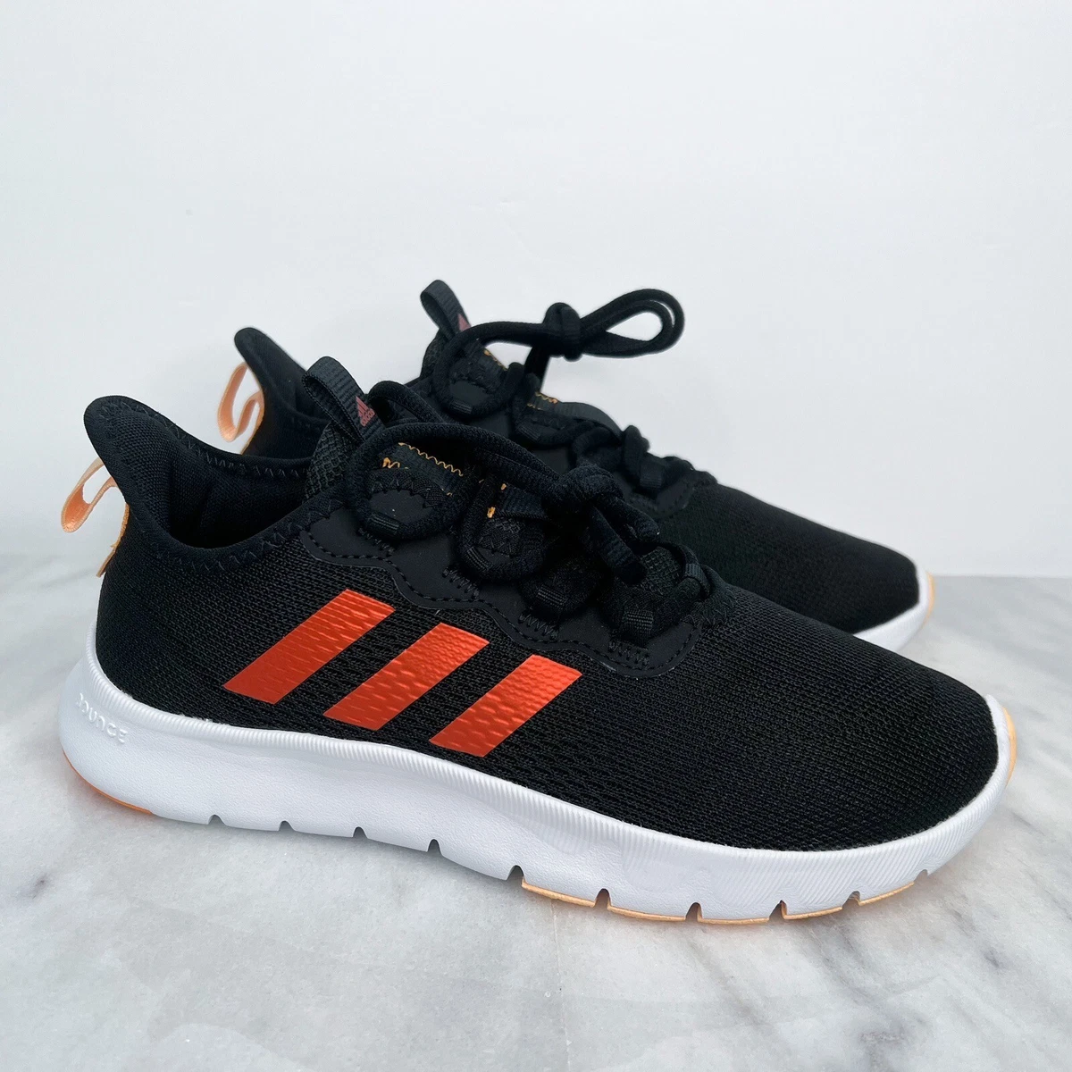 adidas nario move shoes