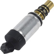 Nueva válvula de control de aire acondicionado para Sentra 2013-2015 1,8 L MT3402 EX-10489C
