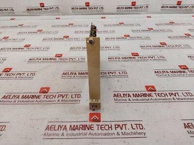 LOET-SEITE E113.4 PC Card Printed Circuit Board
