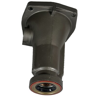 700R4 4L60E 2wd Extension Tail Housing 24202526 Sensor Hole New