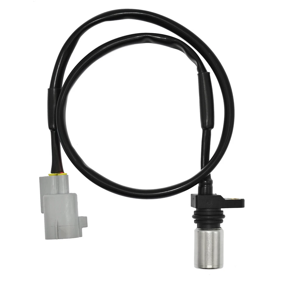 Crankshaft Position Sensor For TOYOTA HILUX 2.5 3.0 1KD 2KD Diesel 90919-05050 - Image 4 of 4