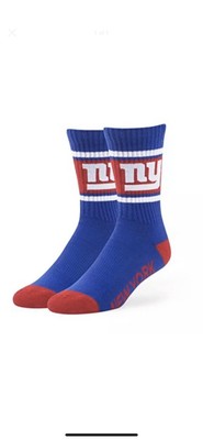 Image of 888442762386