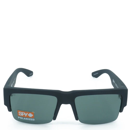 [6700000000058<wbr/>] Mens Spy Optics Cyrus 5050 Polarized Sunglasses