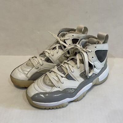 【NIKE】00s Air Jordan 12 オリジナル ヴィンテージ 02 国内5月28日発売予定】 ナイキ エアジョーダン12 レトロ ブラック/バー