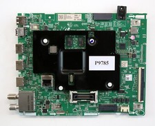 Samsung BN96-57053C Main Board Mainboard T-KSU2ECDEUC  Main: 1220.9