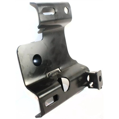 New Front Bumper Bracket Set of 2 For 2001-2005 Ford Ranger - Bild 4 von 14