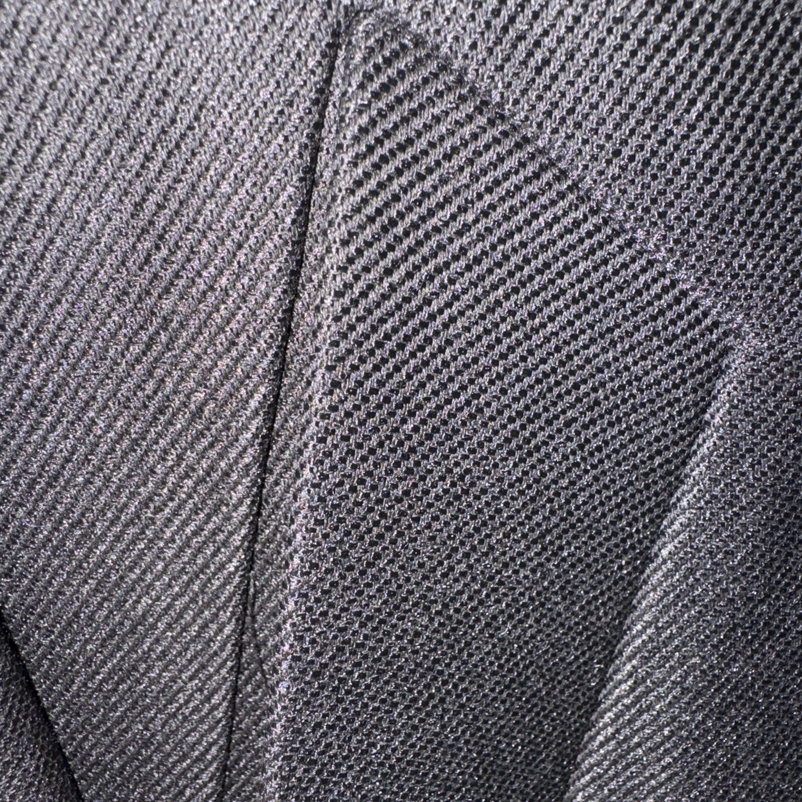 Picture 14 of 19