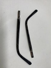 DKNY DY4616 3001 GRAY 135mm TEMPLE ARM PARTS B38