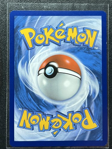 Plusle 060/182 Reverse Holo Common Paradox Rift Pokemon Pack Fresh Near Mint NM - Picture 8 of 14