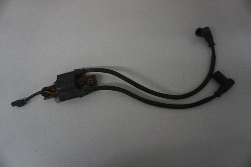Arctic Cat, Tether Switch Kit 8639-074, 2018-2025 2-stroke 6000/8000's Arctic Cat, Tether Switch Kit 8639-074, 2018-2025 2-stroke 6000/8000's