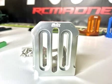 PnwRcMadness 25mm HD Mini Traxxas Xmaxx Motor Mount