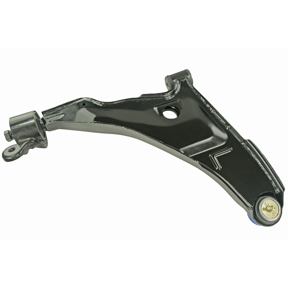 Brazo de control inferior delantero con rótula compatible con Dodge Stratus 2002 2003 2004 2005 Foto 3 de 4