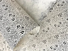 Deckle Edged Handmade Luxury Paper, Gift Wrap, Birthday Wrap, Origami, Notebook