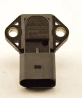 VW PASSAT B5 96-00 BOSCH AIR PRESSURE THRUST MAP SENSOR 038906051 0281002177