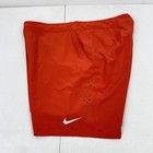 Nike Shorts Men's XL Premier Pro Tennis Rafa Nadal Vented Stretch Indian Wells