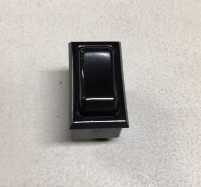 Jaguar Window Switch Power Control Button Lift DAC2747 XJ6 XJ12 XJS XJ OEM