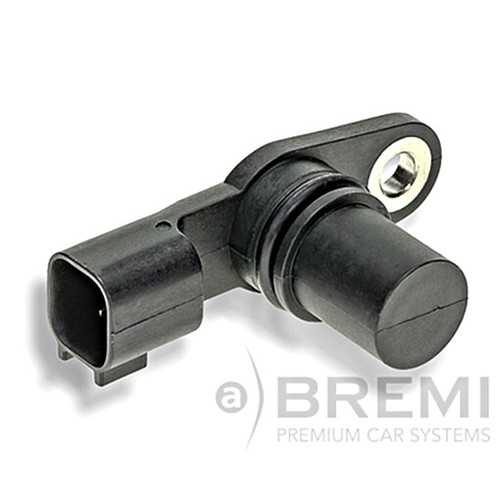 BREMI Camshaft Position Sensor Black For JAGUAR SType Xf Xj XType C2S6438 eBay