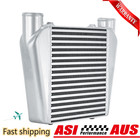 <!--F#f_0-->Upgrade.Intercooler For 03-07 Nissan Patrol GU Y61 TD42 4.2TDI 6cyl Turbo Diesel<!--F/-->