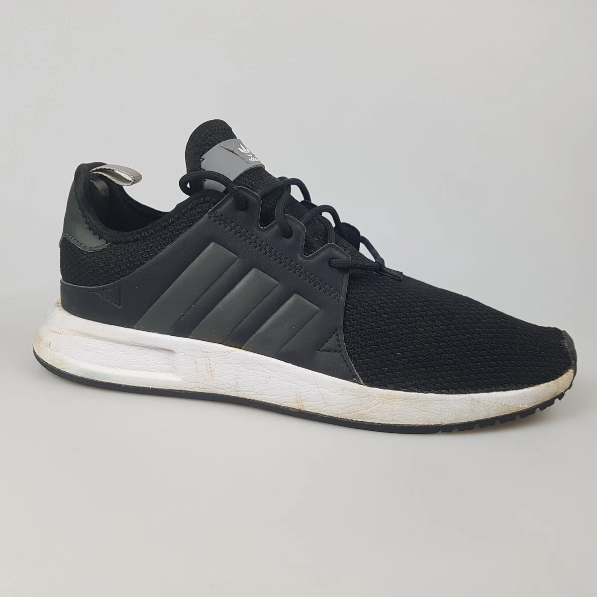 Adidas shoes clearance x_plr grey ebay