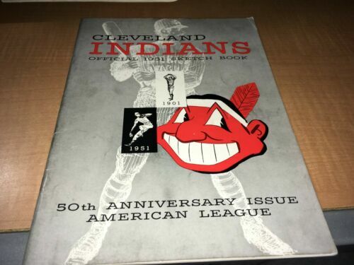 Cappello Della Major League Cappello Da Snapback Wild Thing Cleveland Ohio Baseball Cleveland Guardians Cleveland Indians CLE Ricky Vaughn - Foto 8