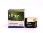 Frulatte Olea Europaea Olive Oil Nourishing Cream For Combination & Normal 50ml
