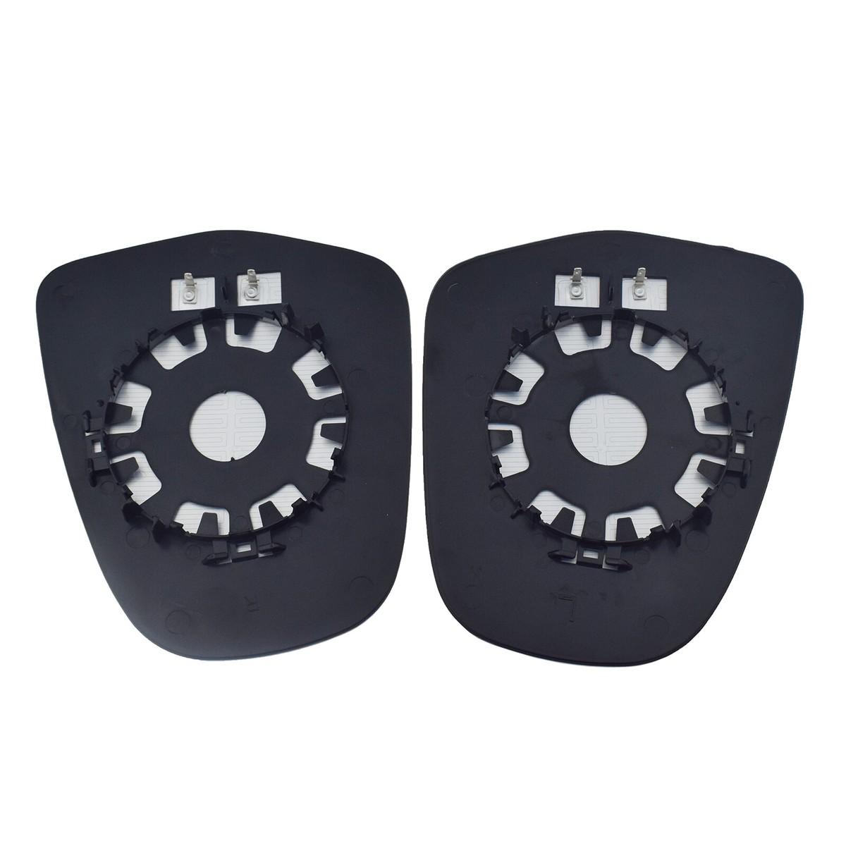 ⭐︎meri0005⭐︎ JST SH Jumper 6 Wire Assembly - 8