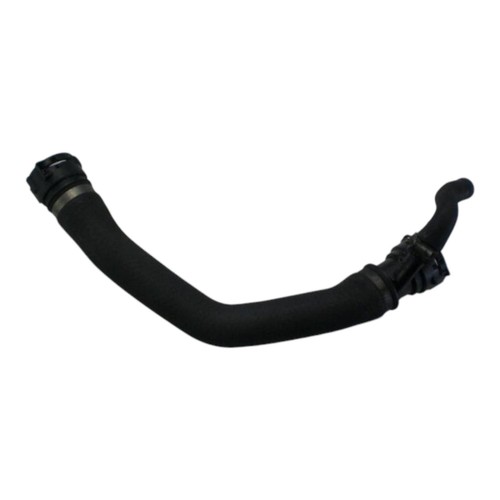 BMW 3er E46 320d 110KW Wasserschlauch Kühlerschlauch Kühler Schlauch 2247308