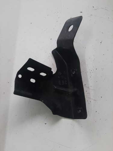 VOLKSWAGEN POLO IV Phase 1 (9N) 2002-2005 6Q0810679E  Halterung