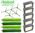 GENUINE Replacement Parts Set For iRobot Roomba j Series j5 j5+ j6 j6+ j7 j7+