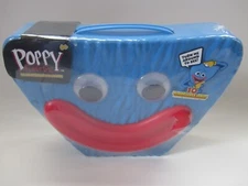 Poppy Playtime 10 Minifigure Bundle 3 Hidden Mystery Figures PhatMojo Sealed New