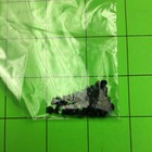 Bild 2 von 2