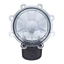 Corrosion-resistance Rebuild Kit For Pentair 2" CPVC Check Valve 263042