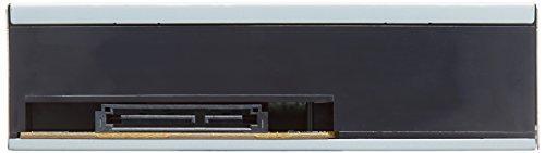ASUSTek BW-16D1HT PRO Blu-ray Disc Drive With PowerDVD M