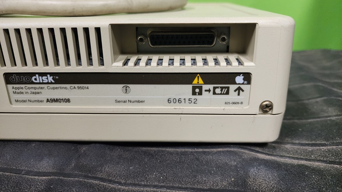 その他 Apple computer Cupertino A9M0108 Apple computer Cupertino A9M0108 - その他ブランド 品 通販