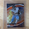 Panini 2025 Absolute Tony Pollard Tennessee Titans Gold Stars #89 /325 NFL