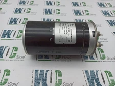 B25355K2406K001 EPCOS DC DEVICE CAPACITOR 40uF SL NO 585557
