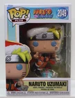 Funko Pop! Naruto Shippuden: Holiday Naruto Uzumaki #2049   (10901)