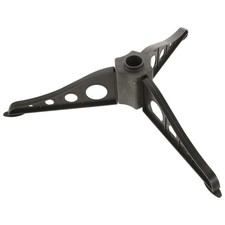 Mini Christmas Tree Stand Base Detachable Holder for Small Christmas Trees