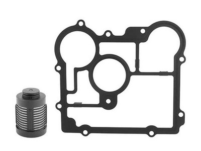 PRO PARTS 20986573 Oil Filter Kit Saab 9-3 9-5 9-3X