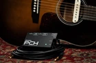 Strymon PCH Advanced Stereo Active Direct Interface "Free SHipping in the USA"