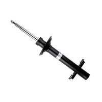 Bilstein StoßDäMpfer B4 22-196682 Vorderachse FüR CitroËN Jumper Bus Jumper Kast
