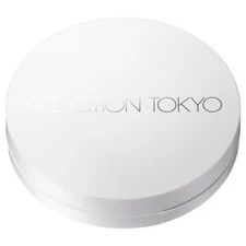 Kose ADDICTION TOKYO CUSHION CASE
