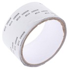 Bildschirm Fenster Reparatur Patch Reparaturband Selbstklebstoffband