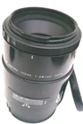 Minolta AF Macro 100mm F/2.8 (32) Lens No. 15401567 Excellent-