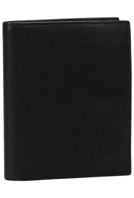 Esprit Portemonnaie Damen Geldbörse Geldbeutel Brieftasche Leder Sch... #cqs0o0o