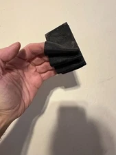 IronMind Finger Tip Exerciser Strap Rare No Longer Made